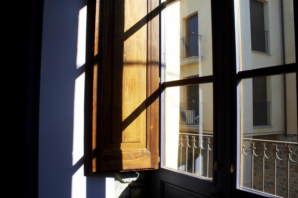 Ca Naleix Verdu Quarto foto